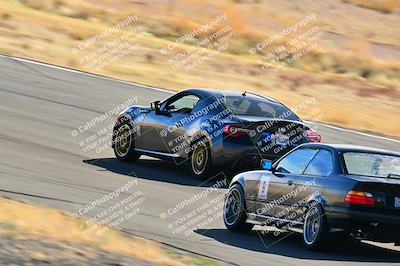 media/Feb-22-2025-Speed Ventures (Sat) [[e257b32fb3]]/Green Group/Session 2 (Turn 5)/
